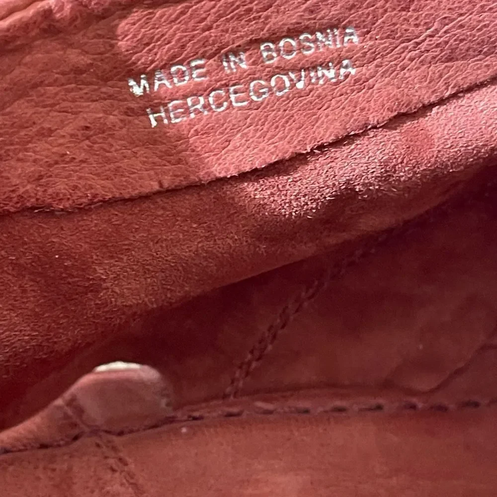 Sold  - Picture 9 of 10